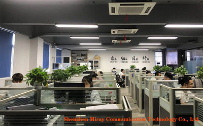 Trung Quốc Shenzhen Miray Communication Technology Co., Ltd.