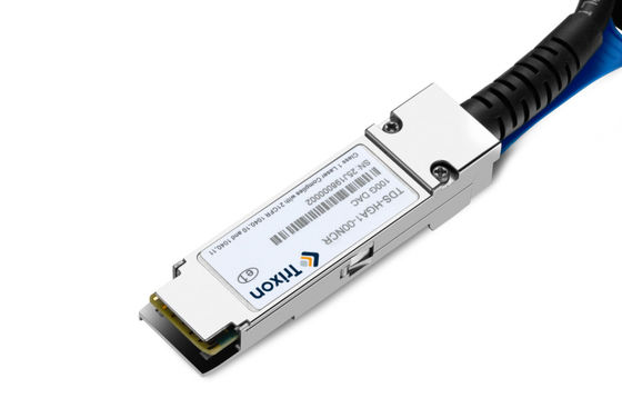 Mua Cáp thụ động truyền dữ liệu tốc độ trực tiếp -5C- 70C với nguồn điện DC 3.3V duy nhất sản xuất trực tuyến