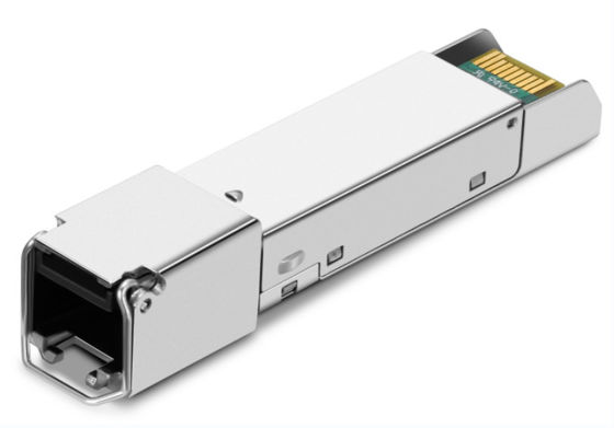 Mua Thiết bị truyền thông đồng liền mạch với chiều dài cáp 100m và tốc độ truyền dữ liệu 1000M sản xuất trực tuyến