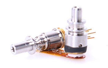 Mua Experience Speed Data Transfer with 2.5Gbps Deplexer Optical BOSA Working Condition 0-85C sản xuất trực tuyến
