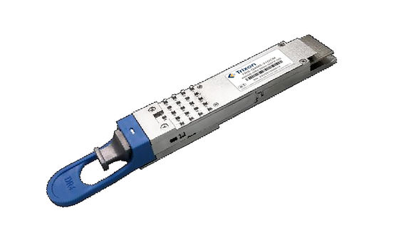 Mua 400G-DR4 500m 400G Transceiver QSFP-DD/ TRS-Q4M5-31DCM sản xuất trực tuyến