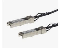 Tốc độ DAC Transceiver phù hợp với QSFP MSA 40Gbs Tốc độ dữ liệu QSFP Loại gói