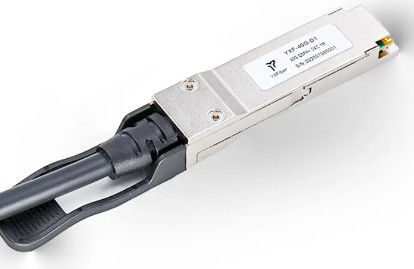 100G QSFP28 DAC 2m Direct Attach Passive Cable Transceiver Module Cho Truyền thông mạng