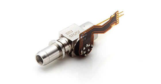 Giải pháp truyền thông quang học 2.5G SC UPC BOSA Với độ nhạy FPC -25dBm