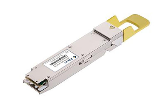 400G-DR4 500m OSFP Transceiver / TOS-Q4M5-31DCM