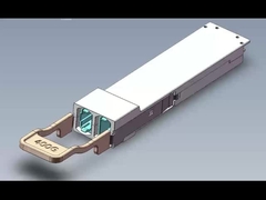 Thiết kế cấu trúc sản phẩm