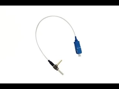 Bản đồ hành trình sản phẩm Trixon